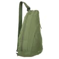 Miniatyrbild 3 av 3: Mountain Warehouse Classic 8L Sling-ryggsäck
