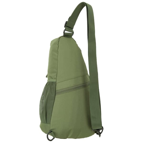 Mountain Warehouse Classic 8L Sling-ryggsäck