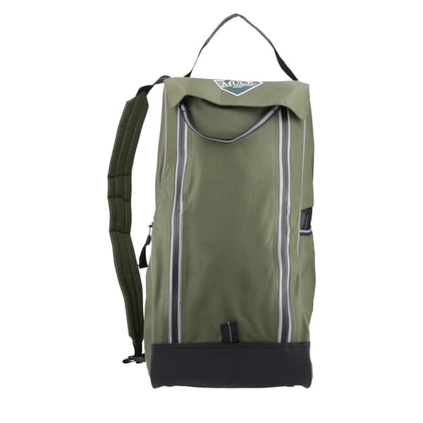 Muck Boots Boot Bag Moss One Size
