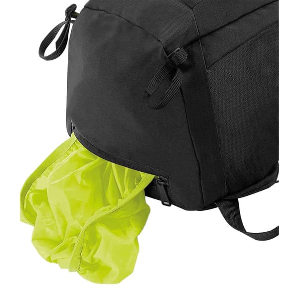 Quadra SLX-Lite 25L Backpack