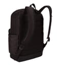 Miniatyrbild 3 av 8: Case Logic 4797 Campus 29L CCAM-4216 Black