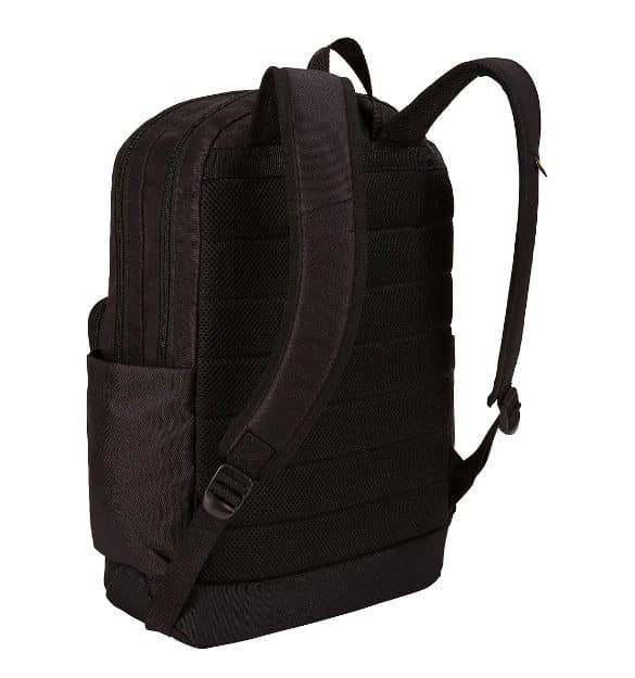 Case Logic 4797 Campus 29L CCAM-4216 Black