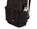 Miniatyrbild 4 av 8: Case Logic 4797 Campus 29L CCAM-4216 Black