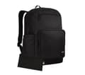 Miniatyrbild 5 av 8: Case Logic 4797 Campus 29L CCAM-4216 Black