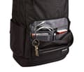 Miniatyrbild 6 av 8: Case Logic 4797 Campus 29L CCAM-4216 Black