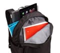 Miniatyrbild 7 av 8: Case Logic 4797 Campus 29L CCAM-4216 Black