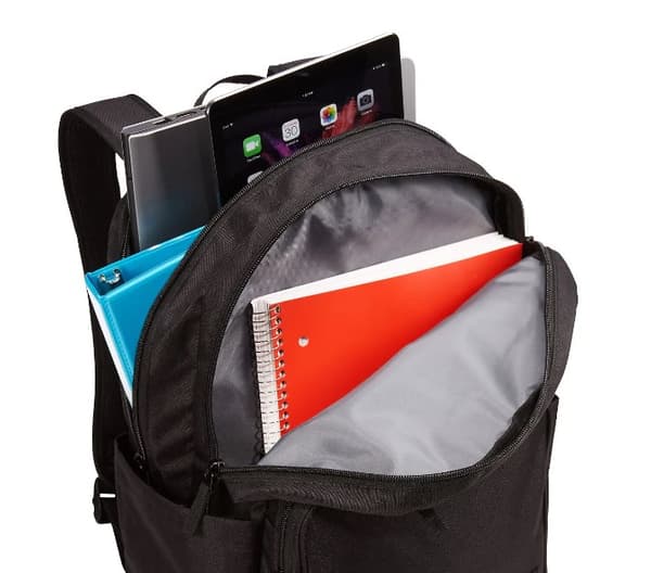Case Logic 4797 Campus 29L CCAM-4216 Black