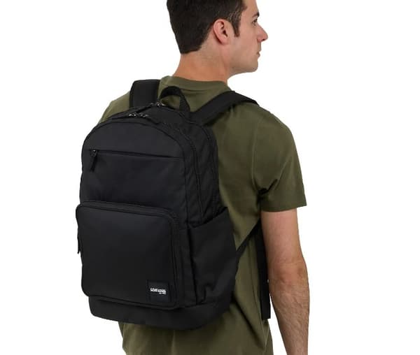 Case Logic 4797 Campus 29L CCAM-4216 Black