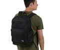 Miniatyrbild 8 av 8: Case Logic 4797 Campus 29L CCAM-4216 Black