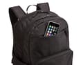 Miniatyrbild 2 av 8: Case Logic 4797 Campus 29L CCAM-4216 Black