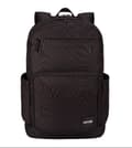 Miniatyrbild 1 av 8: Case Logic 4797 Campus 29L CCAM-4216 Black