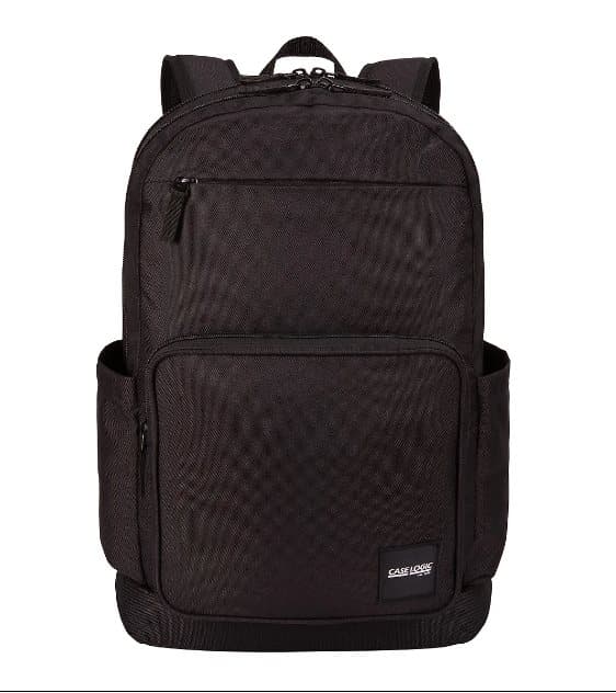 Case Logic 4797 Campus 29L CCAM-4216 Black