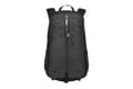 Miniatyrbilde 3 av 10: Thule 4515 Nanum 18L Hiking Backpack Black