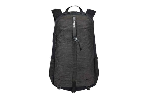 Thule 4515 Nanum 18L Hiking Backpack Black