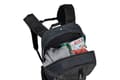 Miniatyrbilde 4 av 10: Thule 4515 Nanum 18L Hiking Backpack Black