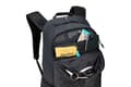 Miniatyrbilde 7 av 10: Thule 4515 Nanum 18L Hiking Backpack Black