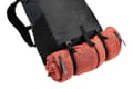 Miniatyrbilde 9 av 10: Thule 4515 Nanum 18L Hiking Backpack Black