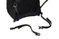 Miniatyrbilde 10 av 10: Thule 4515 Nanum 18L Hiking Backpack Black