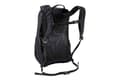 Miniatyrbilde 2 av 10: Thule 4515 Nanum 18L Hiking Backpack Black