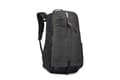 Miniatyrbilde 1 av 10: Thule 4515 Nanum 18L Hiking Backpack Black