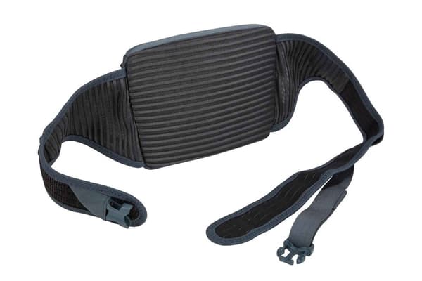 Thule 4479 Rail Hip Pack 0L Dark Slate