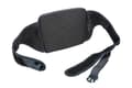 Miniatyrbillede 5 af 8: Thule 4479 Rail Hip Pack 0L Dark Slate