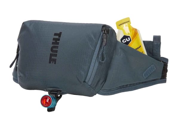 Thule 4479 Rail Hip Pack 0L Dark Slate