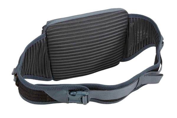Thule 4479 Rail Hip Pack 0L Dark Slate
