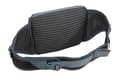 Miniatyrbillede 2 af 8: Thule 4479 Rail Hip Pack 0L Dark Slate