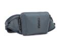 Miniatyrbillede 1 af 8: Thule 4479 Rail Hip Pack 0L Dark Slate