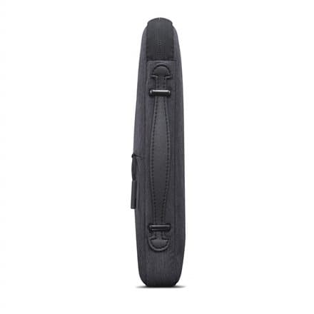 LENOVO 15.6inch Laptop Urban Sleeve Case Charcoal Grey
