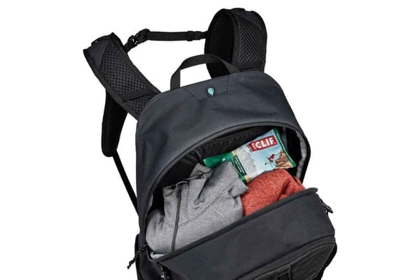 Thule 4517 Nanum 25L Hiking Backpack Black