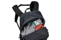 Miniatyrbilde 3 av 10: Thule 4517 Nanum 25L Hiking Backpack Black