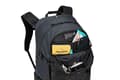 Miniatyrbilde 6 av 10: Thule 4517 Nanum 25L Hiking Backpack Black