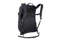Miniatyrbilde 2 av 10: Thule 4517 Nanum 25L Hiking Backpack Black