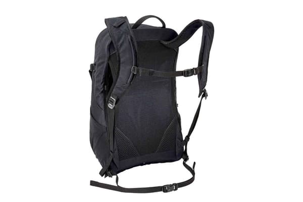 Thule 4517 Nanum 25L Hiking Backpack Black
