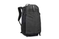 Miniatyrbilde 1 av 10: Thule 4517 Nanum 25L Hiking Backpack Black