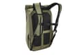 Miniatyrbilde 6 av 10: Thule 4730 Paramount Commuter Backpack 18L TPCB18OLVN Olivine