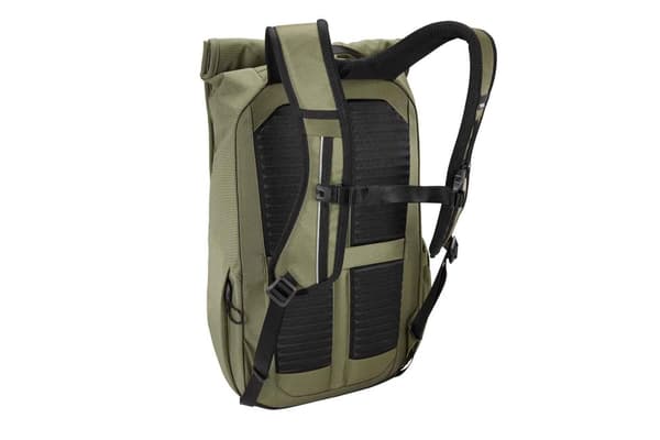 Thule 4730 Paramount Commuter Backpack 18L TPCB18OLVN Olivine