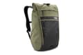 Miniatyrbilde 8 av 10: Thule 4730 Paramount Commuter Backpack 18L TPCB18OLVN Olivine