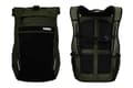 Miniatyrbilde 9 av 10: Thule 4730 Paramount Commuter Backpack 18L TPCB18OLVN Olivine