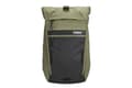 Miniatyrbilde 1 av 10: Thule 4730 Paramount Commuter Backpack 18L TPCB18OLVN Olivine