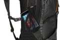 Pikkukuva 7 / 10: Thule 4094 Stir 25L Mens Hiking Backpack Obsidian