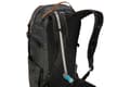 Pikkukuva 10 / 10: Thule 4094 Stir 25L Mens Hiking Backpack Obsidian