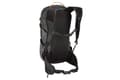 Pikkukuva 2 / 10: Thule 4094 Stir 25L Mens Hiking Backpack Obsidian