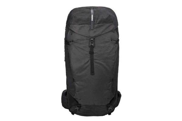 Thule 4507 Topio 40L Mens Backpacking Pack Black