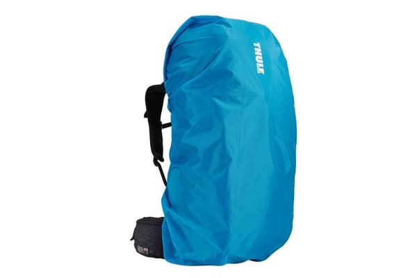 Thule 4507 Topio 40L Mens Backpacking Pack Black