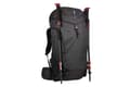 Miniatyrbilde 9 av 10: Thule 4507 Topio 40L Mens Backpacking Pack Black