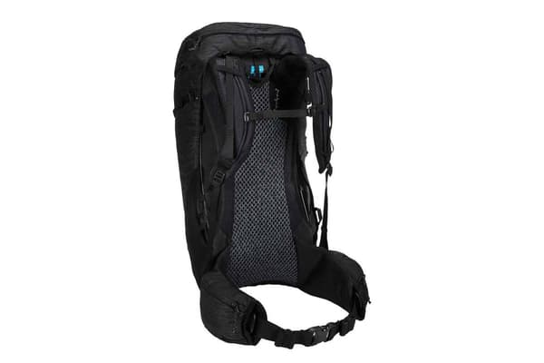 Thule 4507 Topio 40L Mens Backpacking Pack Black