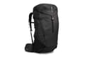 Miniatyrbilde 1 av 10: Thule 4507 Topio 40L Mens Backpacking Pack Black
